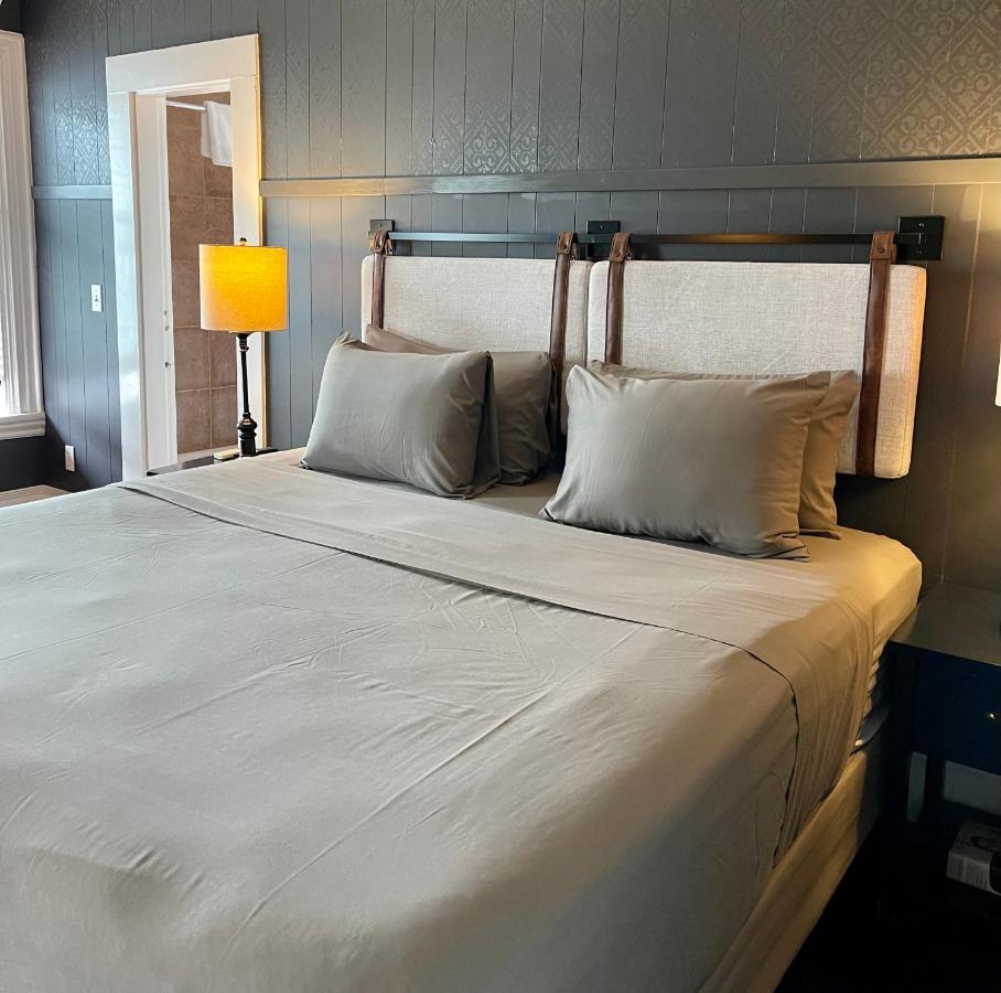 Standard King Room,1665419322:JPEG