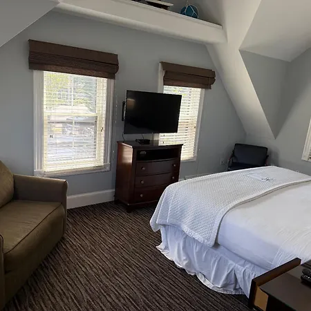 Crowne Pointe Historic Inn Adults Only-2